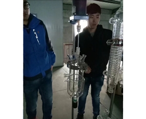 陕西成套设备安装